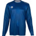 The Indian Maharadja Lucknow Keepershirt Senior