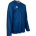 The Indian Maharadja Lucknow Keepershirt Senior