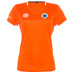 Indian Maharadja Uittenue Dames MHC Rosmalen