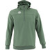 Indian Maharadja Softshell Anorak Herren