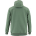 Indian Maharadja Softshell Anorak Herren