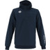 Indian Maharadja Softshell Anorak Herren