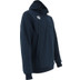 Indian Maharadja Softshell Anorak Herren