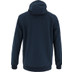 Indian Maharadja Softshell Anorak Herren
