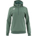 Indian Maharadja Softshell Anorak Damen