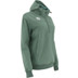 Indian Maharadja Softshell Anorak Damen