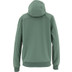 Indian Maharadja Softshell Anorak Damen