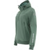 Indian Maharadja Softshell Anorak Damen