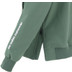 Indian Maharadja Softshell Anorak Damen