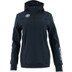 The Indian Maharadja Softshell Anorak Dames