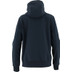 The Indian Maharadja Softshell Anorak Dames