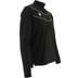 Indian Maharadja Baroda Chevron Sweater Herren