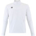 Indian Maharadja Baroda Chevron Sweater Herren
