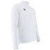 Indian Maharadja Baroda Chevron Sweater Herren