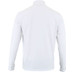 Indian Maharadja Baroda Chevron Sweater Herren
