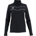 Indian Maharadja Baroda Chevron Sweater Damen