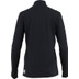 Indian Maharadja Baroda Chevron Sweater Damen