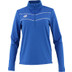 Indian Maharadja Baroda Chevron Sweater Damen