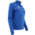 Indian Maharadja Baroda Chevron Sweater Damen