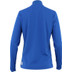 Indian Maharadja Baroda Chevron Sweater Damen