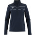 Indian Maharadja Baroda Chevron Sweater Damen