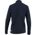 Indian Maharadja Baroda Chevron Sweater Damen