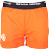 Indian Maharadja Tech Shorts Mädchen