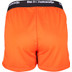 The Indian Maharadja Tech Short Dames