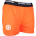 The Indian Maharadja Tech Short Dames