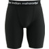 The Indian Maharadja Compressie Short Heren
