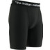 The Indian Maharadja Compressie Short Heren