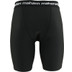 The Indian Maharadja Compressie Short Heren