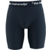 The Indian Maharadja Compressie Short Heren