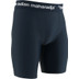 The Indian Maharadja Compressie Short Heren