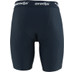 The Indian Maharadja Compressie Short Heren