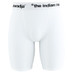 The Indian Maharadja Compressie Short Heren