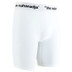 The Indian Maharadja Compressie Short Heren