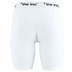 The Indian Maharadja Compressie Short Heren