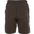 Indian Maharadja Tech Shorts Herren