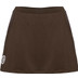 Indian Maharadja Tech Skirt Damen