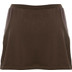 Indian Maharadja Tech Skirt Damen