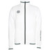 The Indian Maharadja Tech Jacket Heren