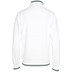 The Indian Maharadja Tech Jacket Heren