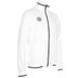 The Indian Maharadja Tech Jacket Heren