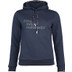 Indian Maharadja Sweater Reflect Women