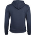Indian Maharadja Sweater Reflect Women