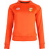 Indian Maharadja Trainingspak Dames MHC DES