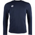 The Indian Maharadja Thermoshirt Heren