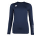 Indian Maharadja Thermoshirt Damen