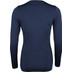 Indian Maharadja Thermoshirt Damen